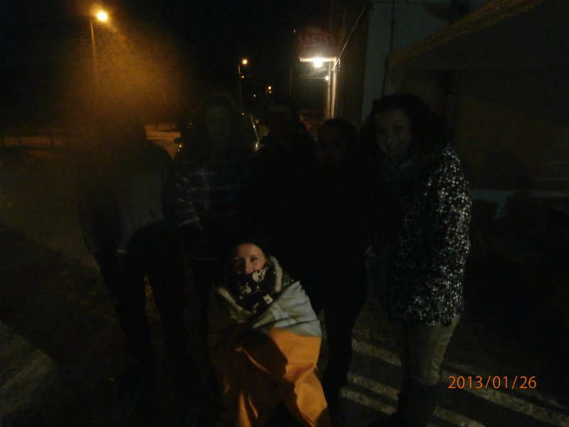 Karneval na lade   334.jpg